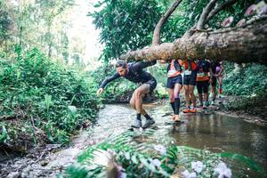 BIB: 
                            <button type="button" onclick="openModal(25446032)" class="btn btn-primary btn-sm float-right btn-popup" data-toggle="modal" data-target=".modal-high-quality">
                        <i class="fas fa-shopping-cart"></i> Add to Cart
                    </button>
                                            <button type="button" onclick="isThisMe(25446032, true)" class="btn btn-success btn-sm float-right btn-popup btn-isme hidden" data-toggle="tooltip" data-placement="bottom" title="นี่คือรูปของคุณใช่ไหม คลิกที่นี่เพื่อเอาเข้าอัลบั้ม">
                        <i class="fas fa-plus"></i> Add to album
                    </button>
                    <button type="button" onclick="isThisMe(25446032, false)" class="btn btn-warning btn-sm float-right btn-popup btn-isnotme hidden">
                        <i class="fas fa-ban"></i> Remove from album
                    </button>